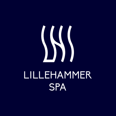 Lillehammer spa is a beauty and wellness spa in norway