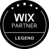 wixi partner legend