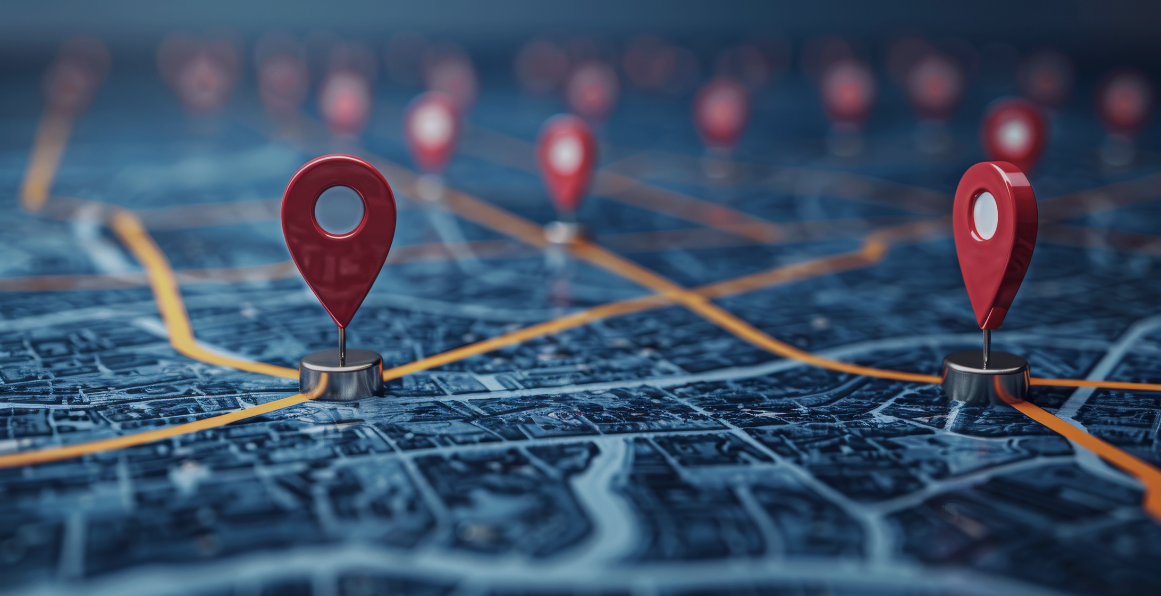 Mastering Local SEO: Everything You Need to Know to Boost Your Local Presence